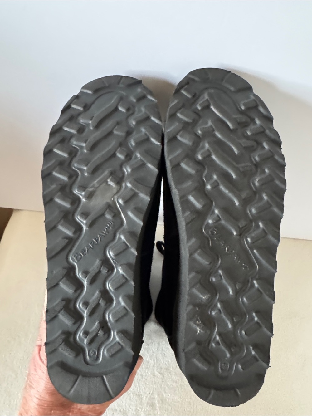 BEARPAW Women's Krista Boot - Picture 8 of 14